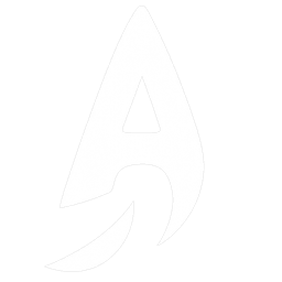 Appton Logo